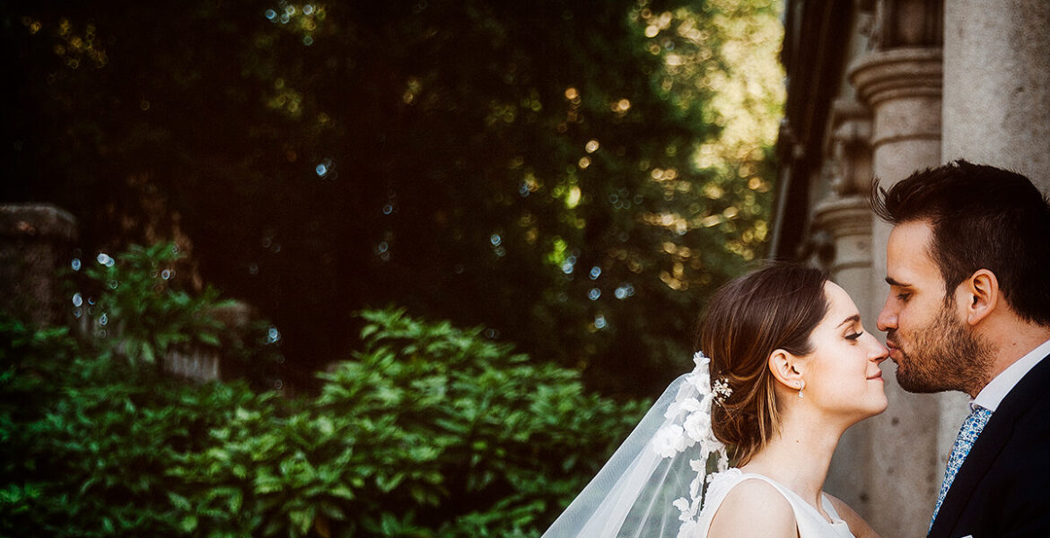 Como escoger la fecha de la boda